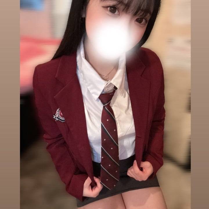 サランへ〜♡すばる