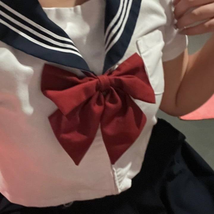 気になる気になる〜？//💕