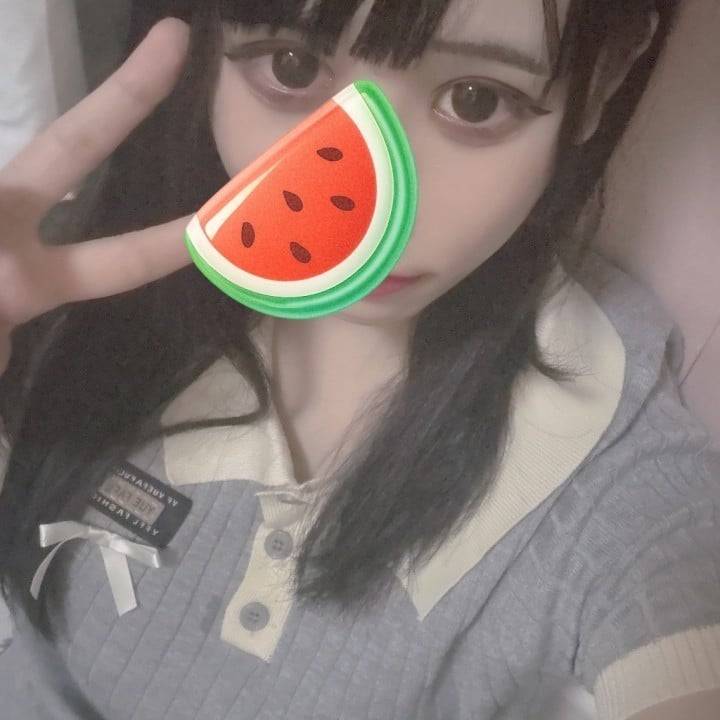 おはよ💗