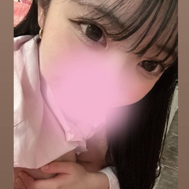 ねぼすけ🫧すばる