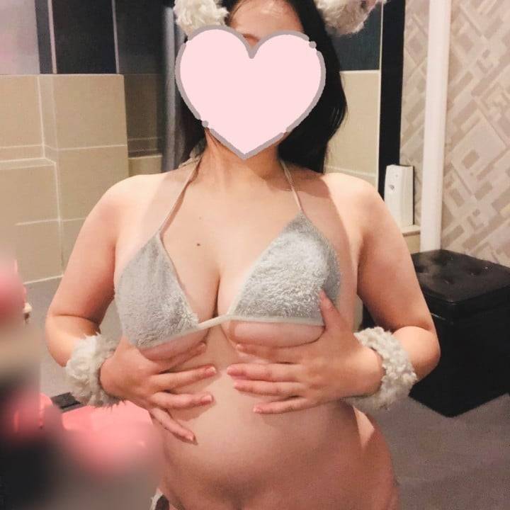がう🐺