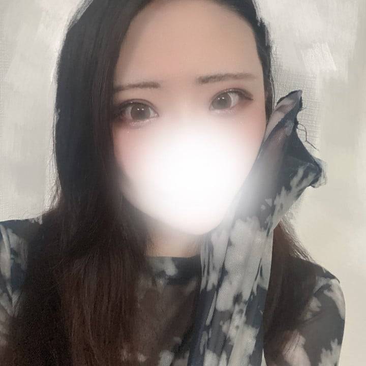 💎ワクワクだね💎