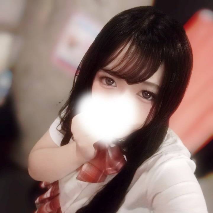 溺れるほどのヌルヌルを…♡