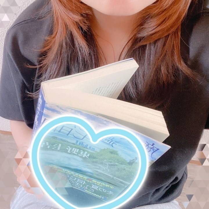 寝ても寝ても(_ _).｡o○