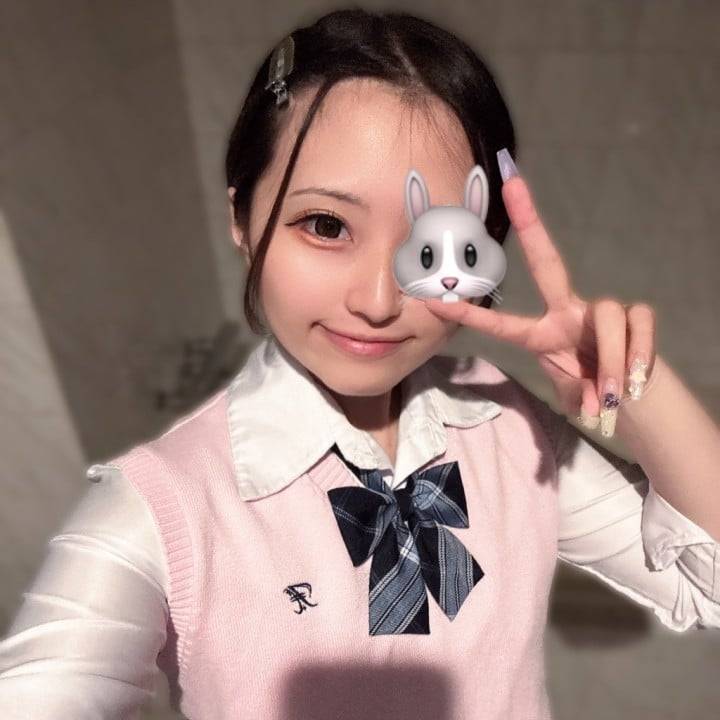 9月行くよん❗️