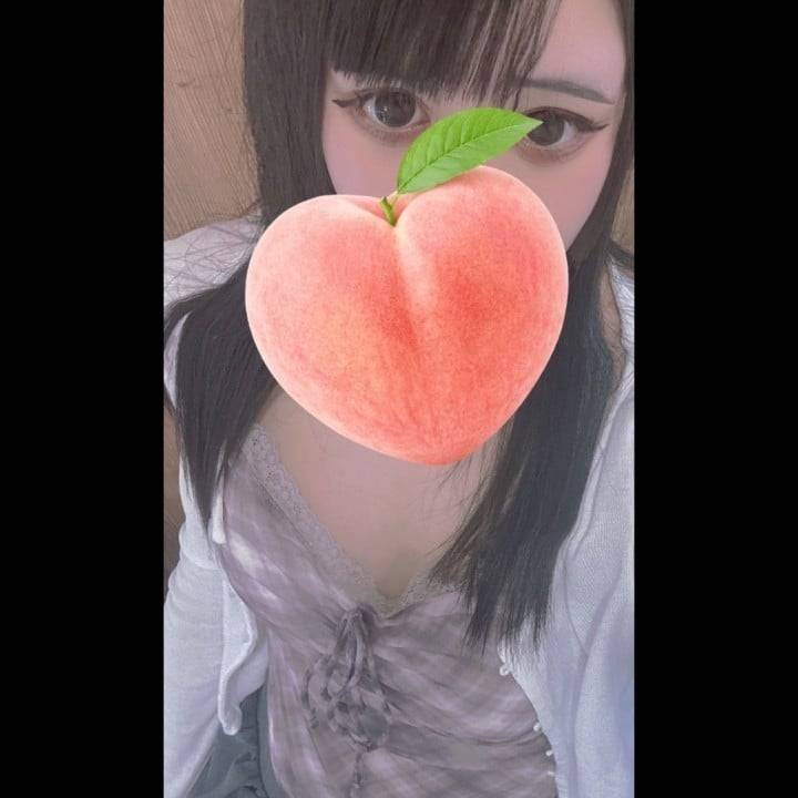 レモンです‼️🍋💗