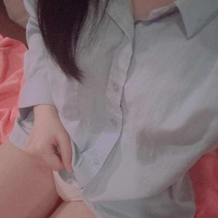 ブカTシャツ♡
