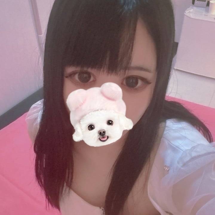 こんばんは❣️