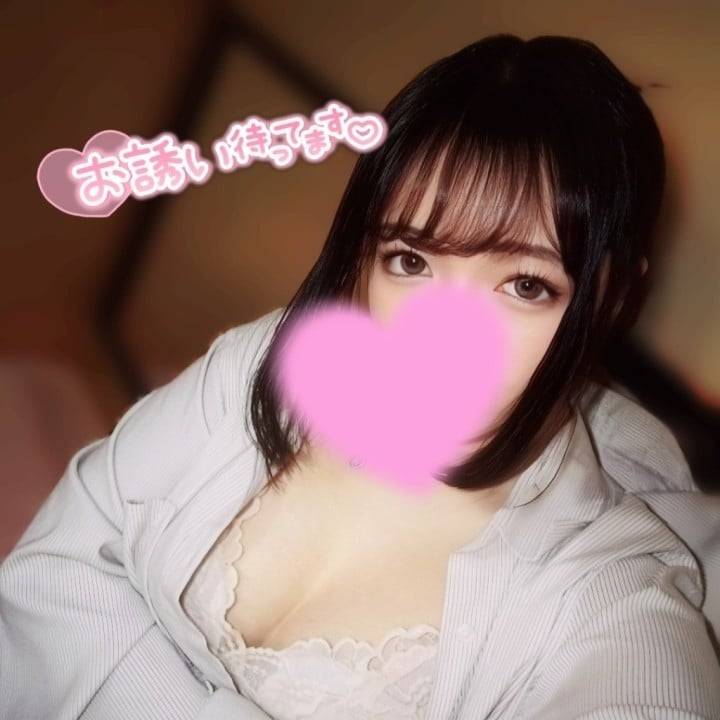 密着しちゃお…♡？