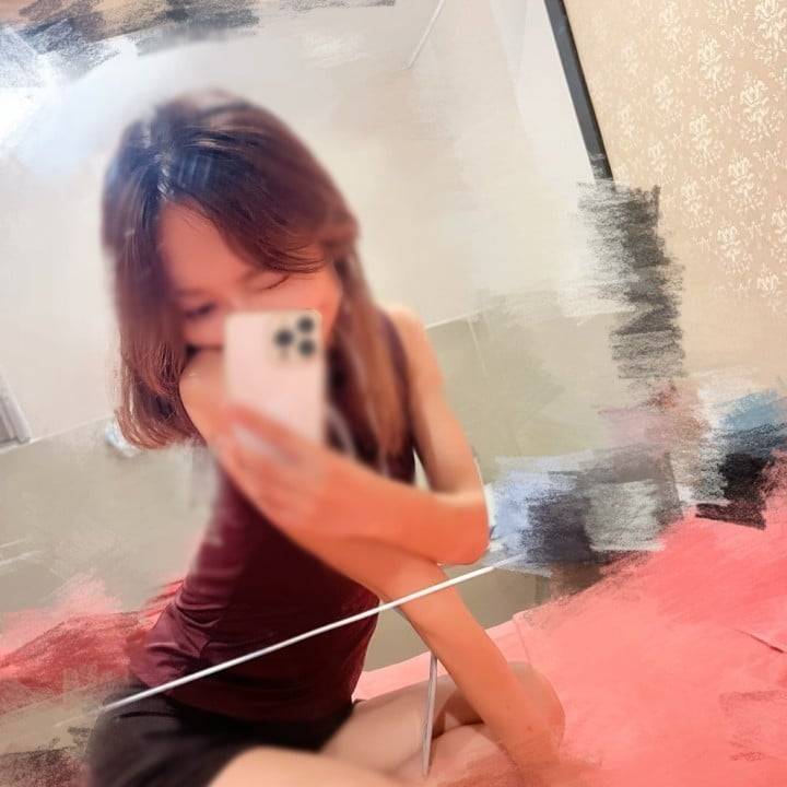 ﾝ~( ˘ ٩˘) ( ˘ ³˘)۶⌒💗