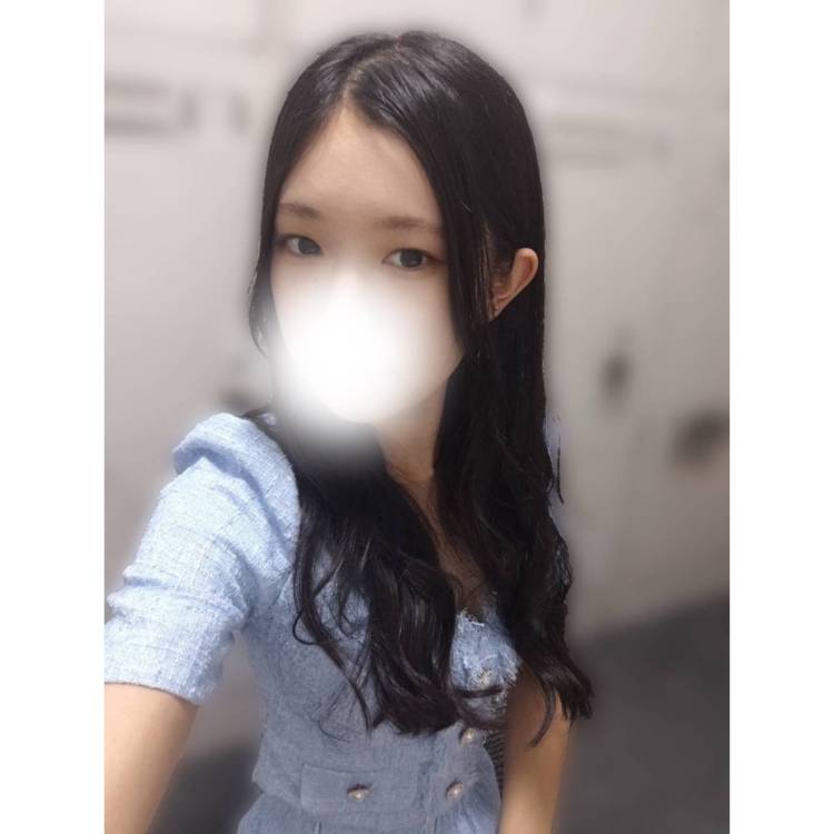 9月！！