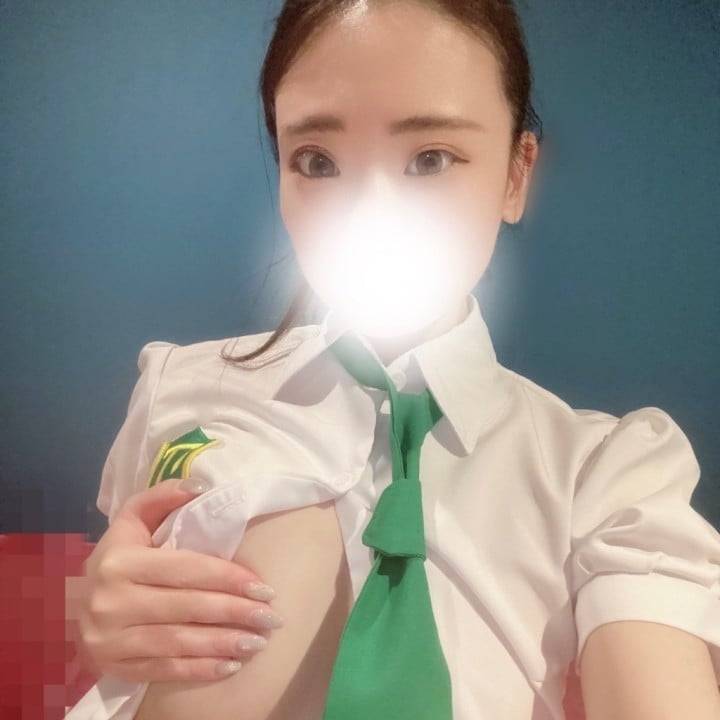 🌹初めてだから🌹