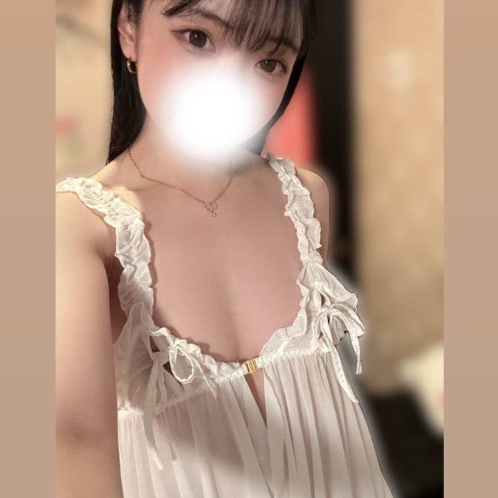 ホワイトすばる🤍