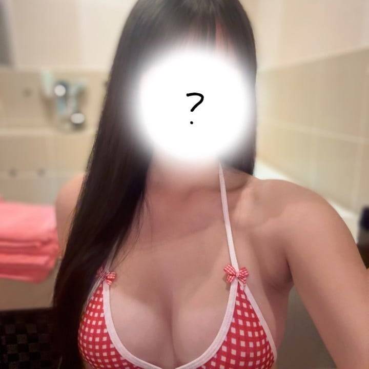 💡