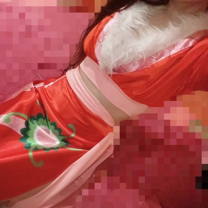 😖ほんとびっくり💧