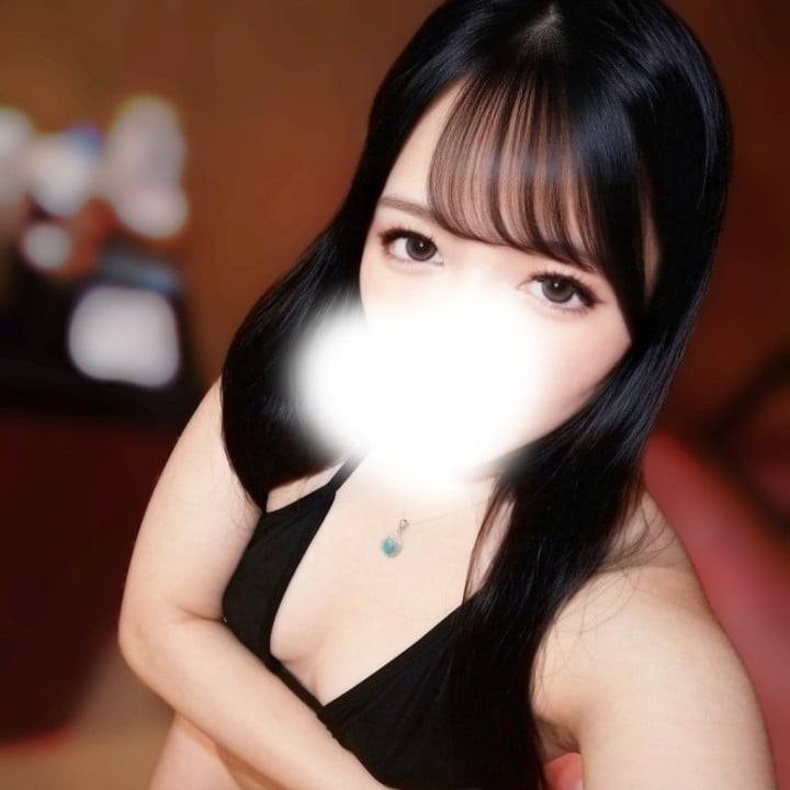 夏はやっぱりっ‼️