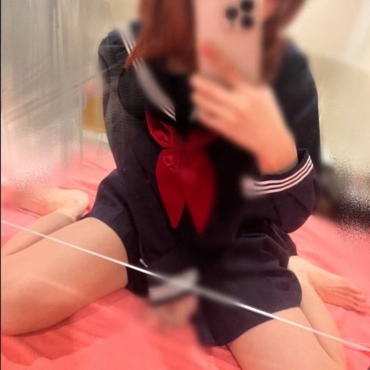 💓ヒ💓ミ💓ツ💓情報チェックして✨