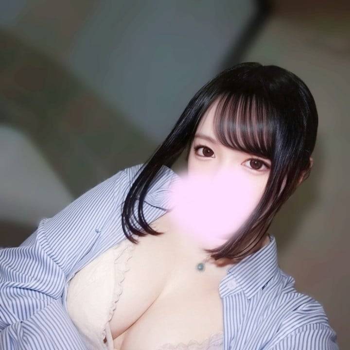 たっぷりの…♡