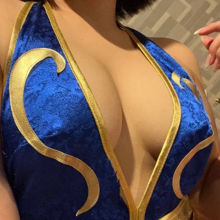 💓ヒ💓ミ💓ツ💓情報チェックして✨