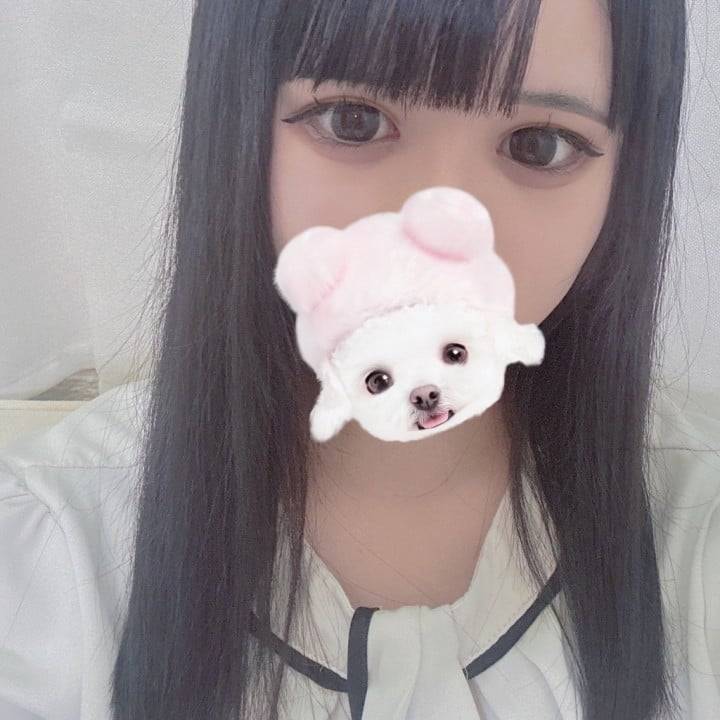 おはよ💗