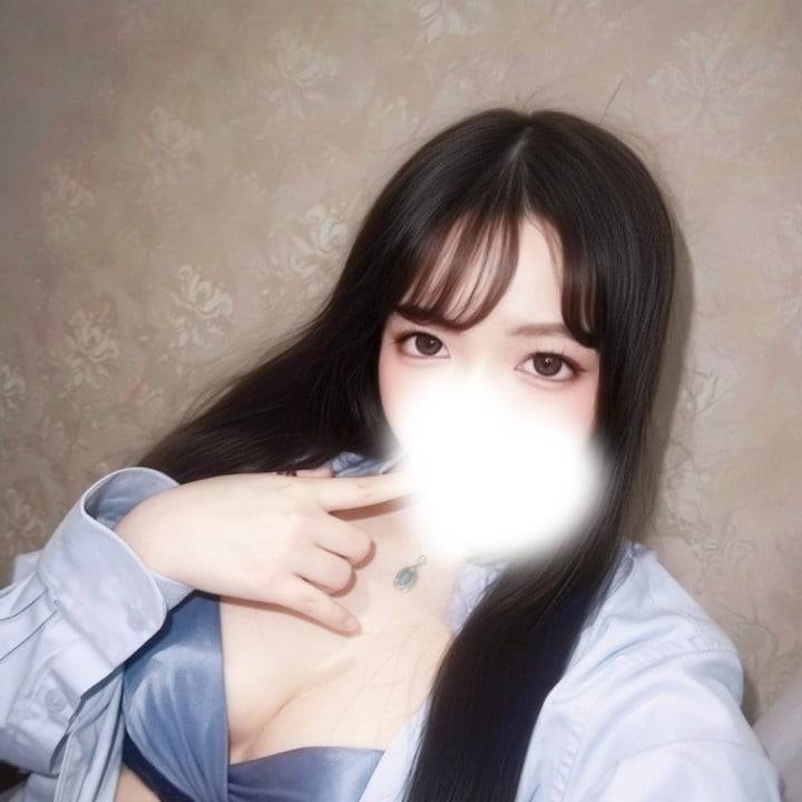 ラス日❣️