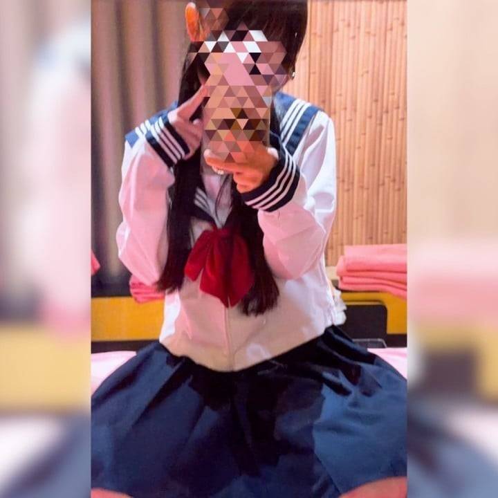 お待たせしちゃってますすみませんー！！