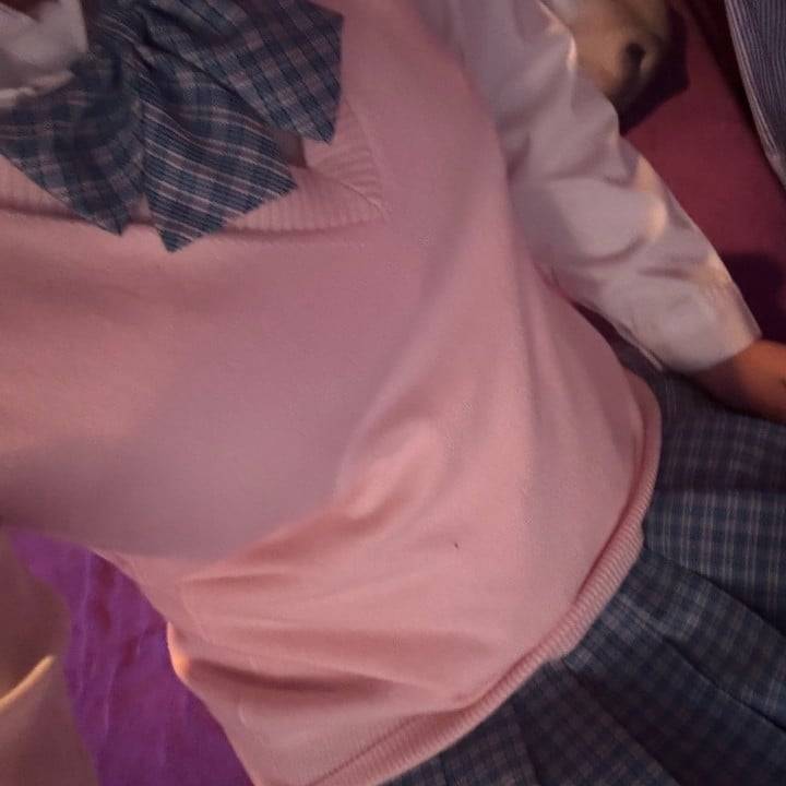 本日もお待ちしてます🎶