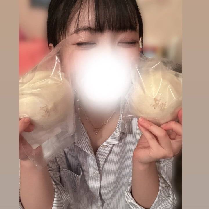 最高に美味しい🦀すばる