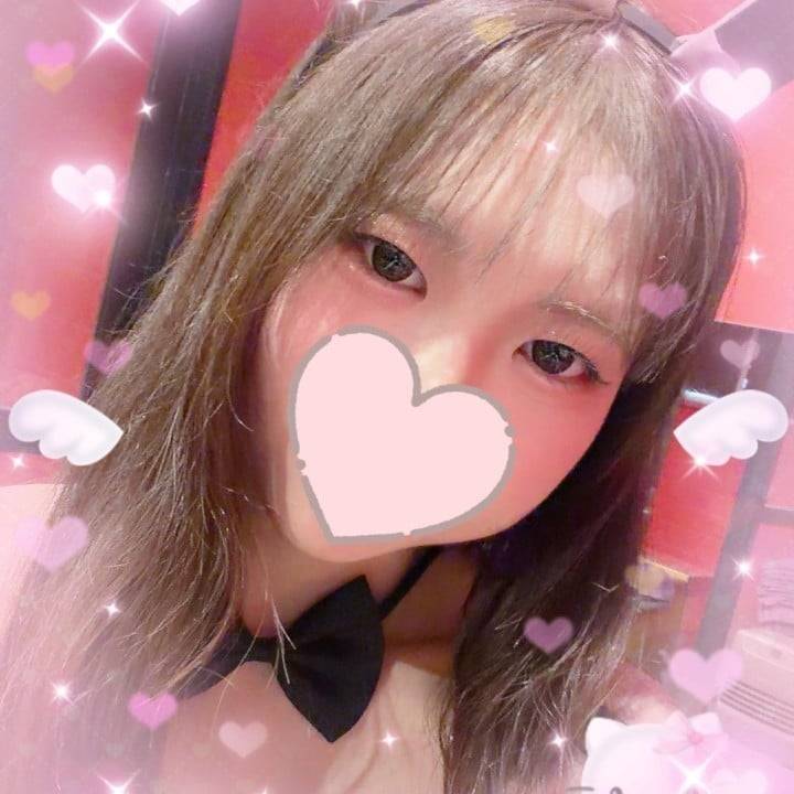 あと4日♡まなかに会いに来てね💕