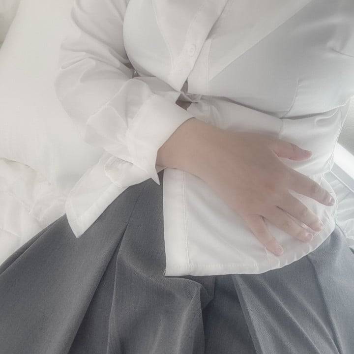 まだまだ遊びに来てね💕︎