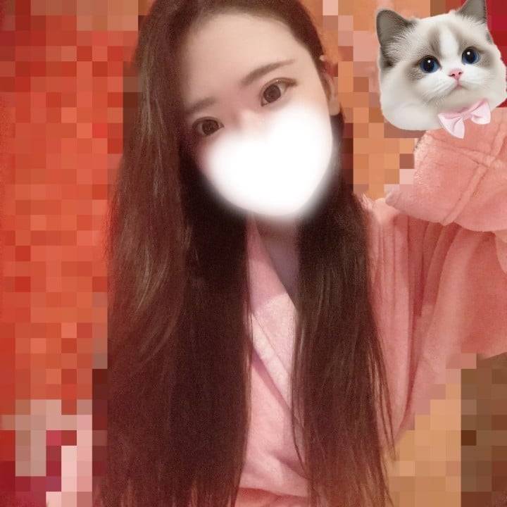 ⚡️凄かったの⚡️