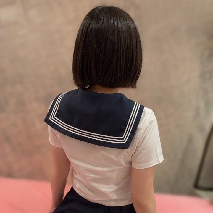 もう会いたいんだけどなぁ🥹💭