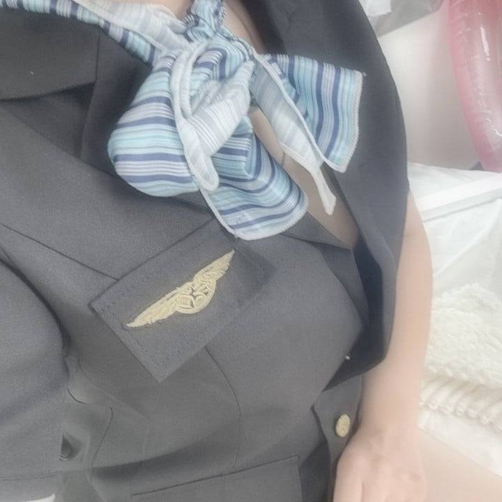 💓ヒ💓ミ💓ツ💓情報チェックして✨