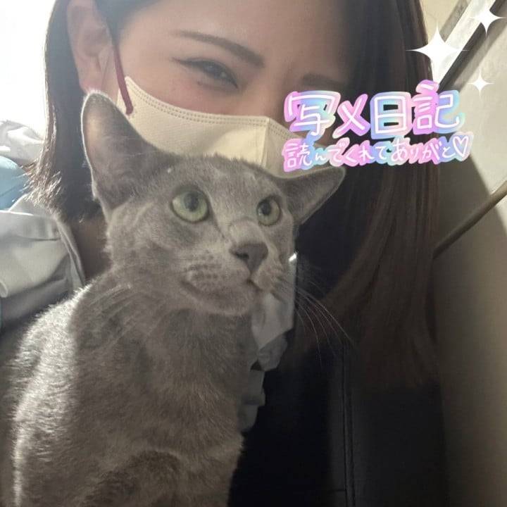 悔しい、、、🥲