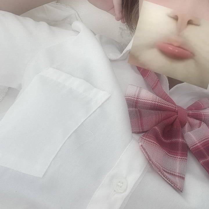 待ってます☺️