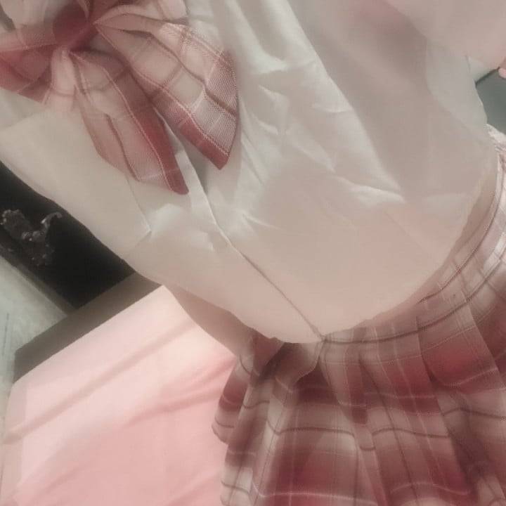 お待ちしてます🫶