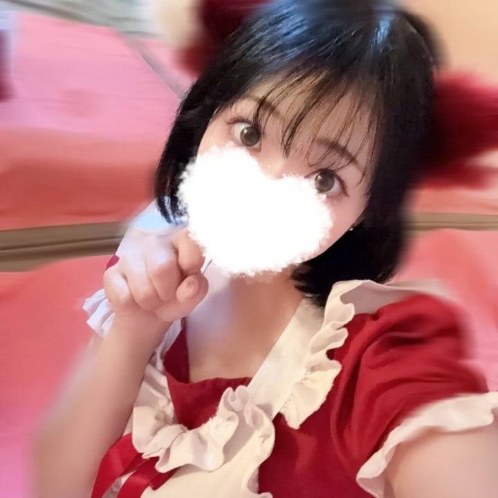 9/4~9/10米子出勤💕