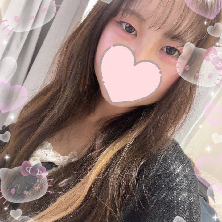 31日からの出勤について🥺💦