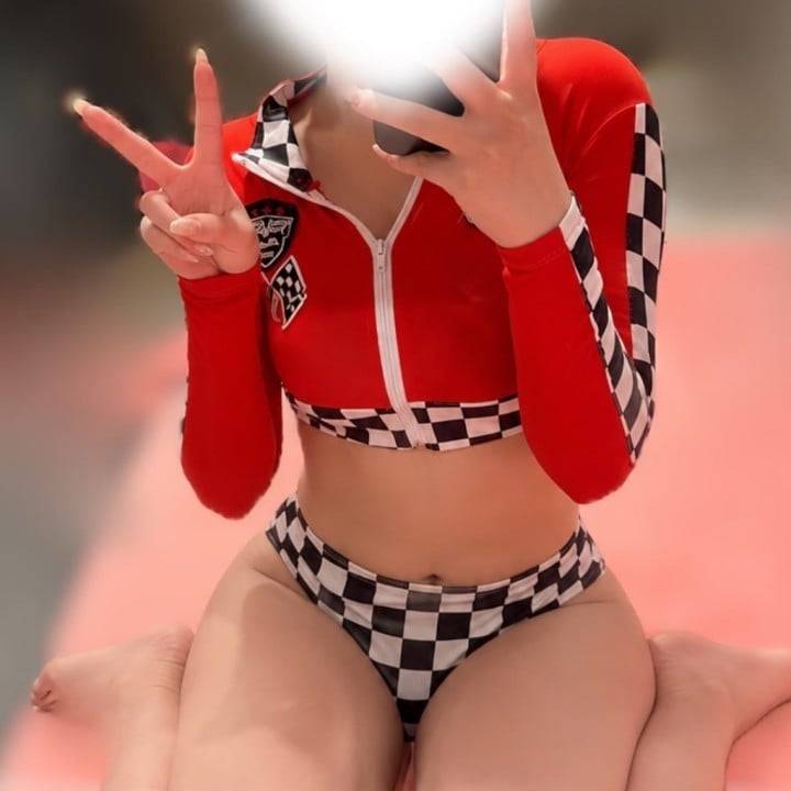 夏の風物詩ってなぁに？//🤭
