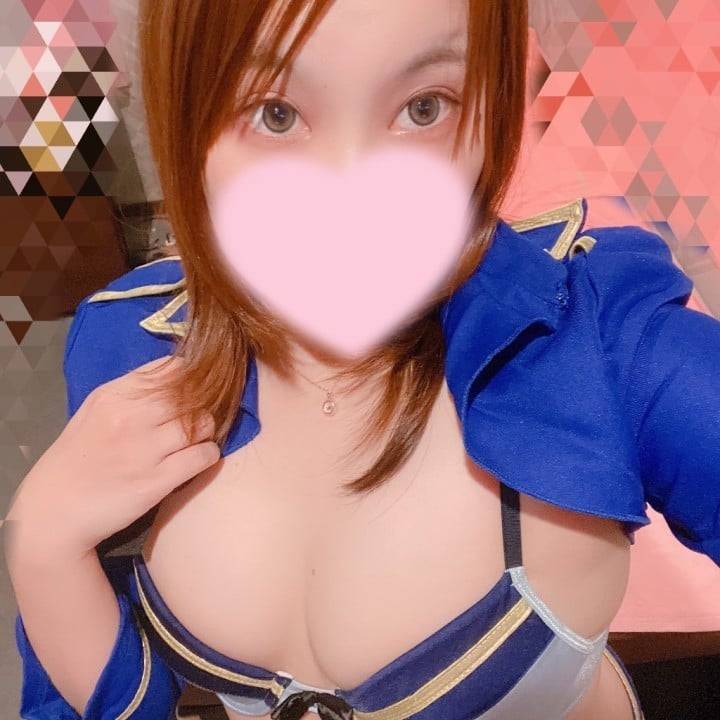 雨のせい？？