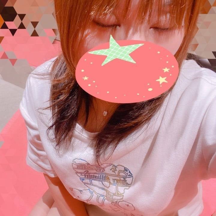 ぎゅーってしちゃう💓