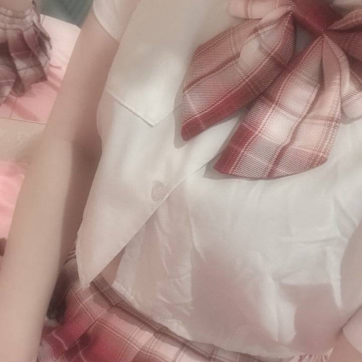 引き続きお待ちしてます