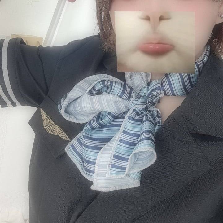 24時までお待ちしてます🎶