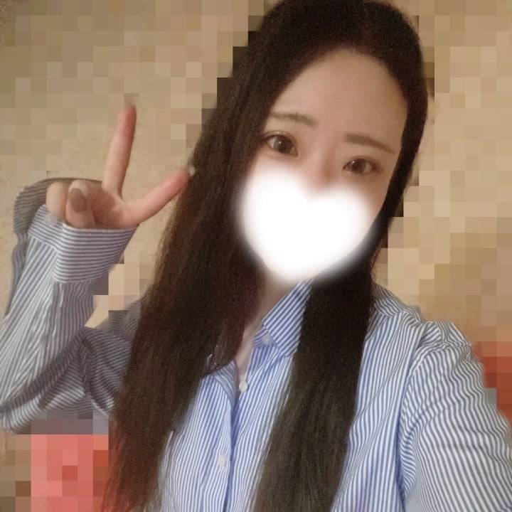 🌈楽しいスタート🌈
