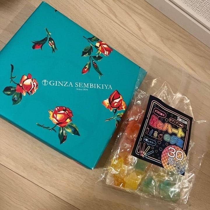暖かい皆さんが大好き🥹ほんとにありがとう♡