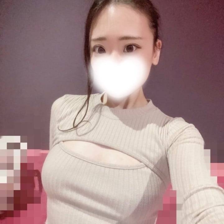 💟次は何着る？💟