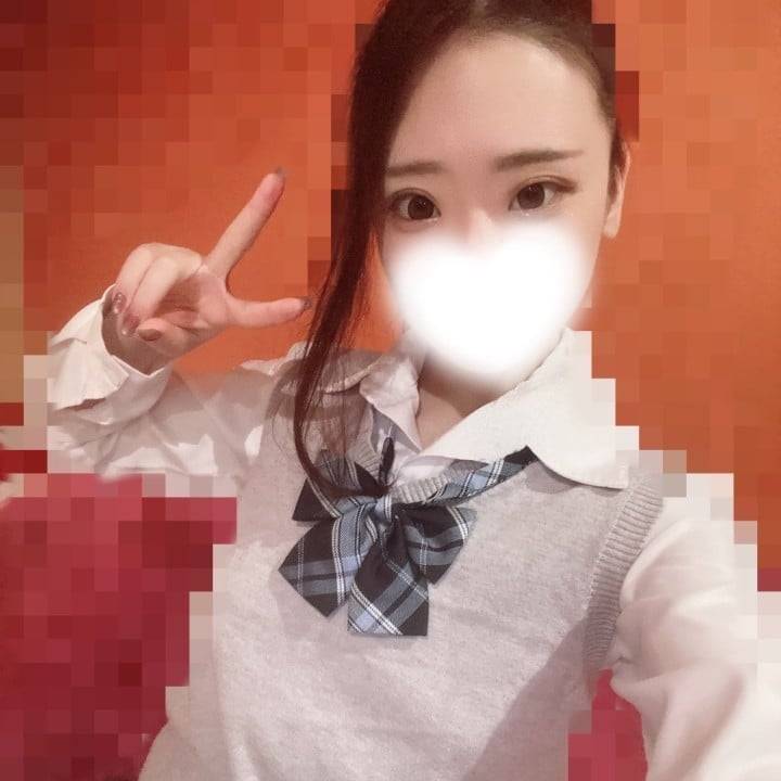 💎嬉しい悲鳴💎