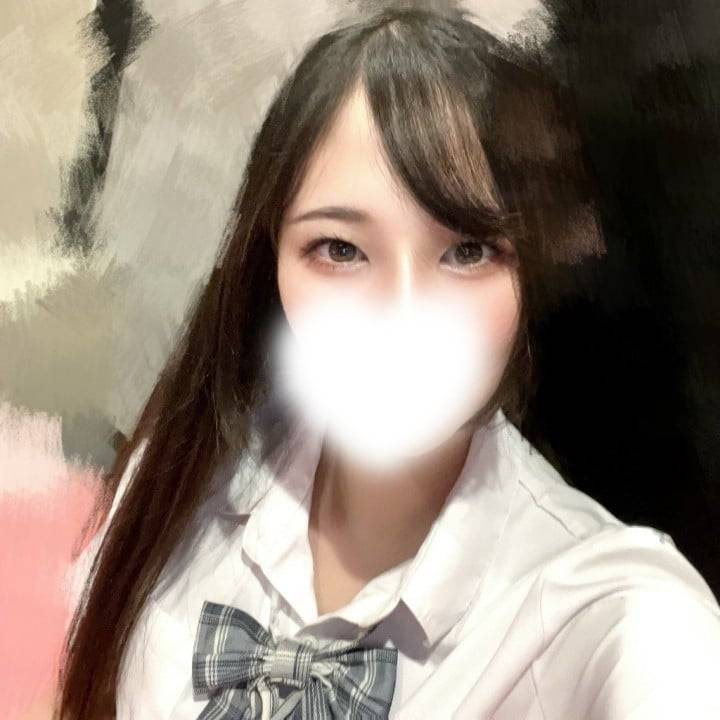 おはようございます♩
