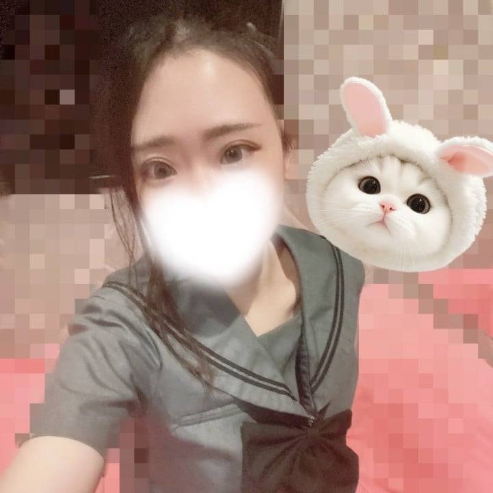 🌷チャージ完了🌷