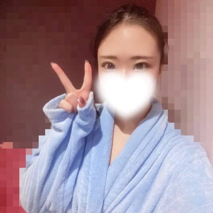 🐼たのしみなこと🐼